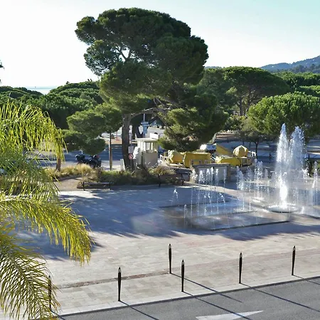 Maison Climatisee Avec Piscine/tennis, Terrasse Orientee Sud-ouest, Proche - - Fr-1-251-821 Apartamento *