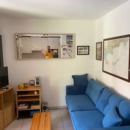 Maison Climatisee Avec Piscine/tennis, Terrasse Orientee Sud-ouest, Proche - - Fr-1-251-821 *