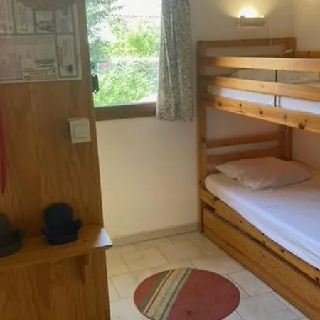 Maison Climatisee Avec Piscine/tennis, Terrasse Orientee Sud-ouest, Proche - - Fr-1-251-821 Bormes-les-Mimosas